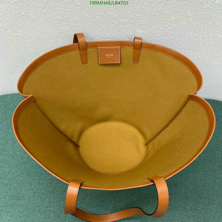 SAMC - COL Bags - 260