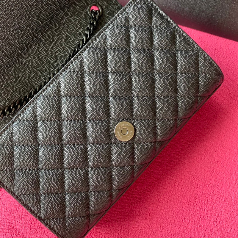 Satchel Bags - STLT Bags - 421