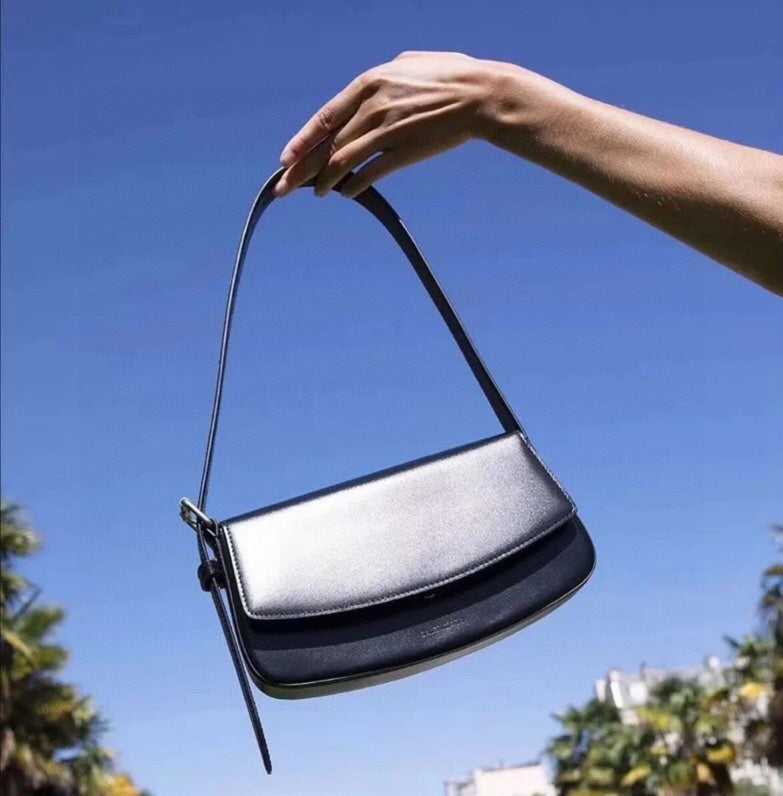 Glami- - BG Bags - 143