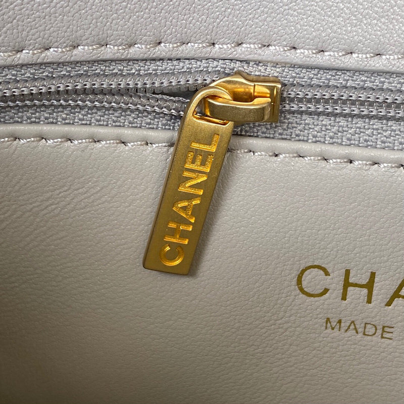 Satchel Bags - CHL Bags - 2669