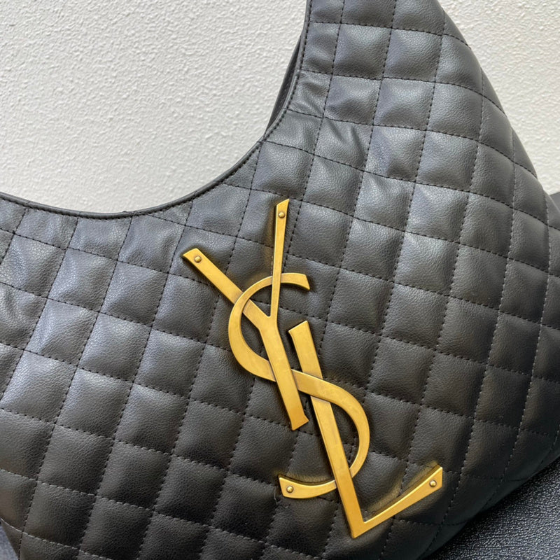 Satchel Bags - SLY Bags - 1518