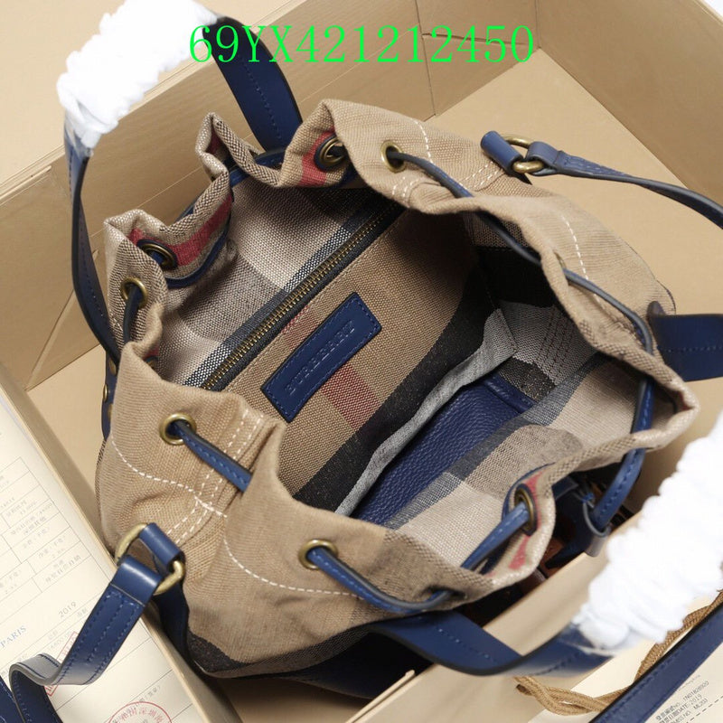 Glami GlamI -GLAMIR Bags - 599