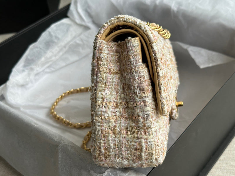 ELE - CHL Bags - 088
