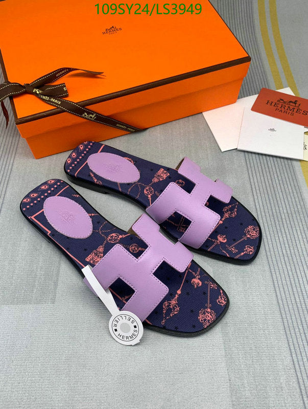 SAMC - HMS Women Shoes - 510