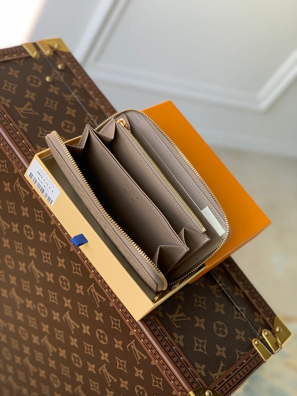 Satchel Bags - VL Bags - 3922