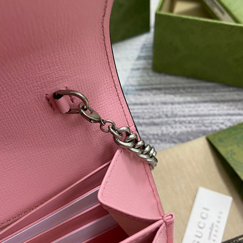 ELE - GG Bags - 1938