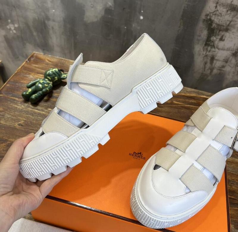 SAMC - HMS Women Shoes - 829