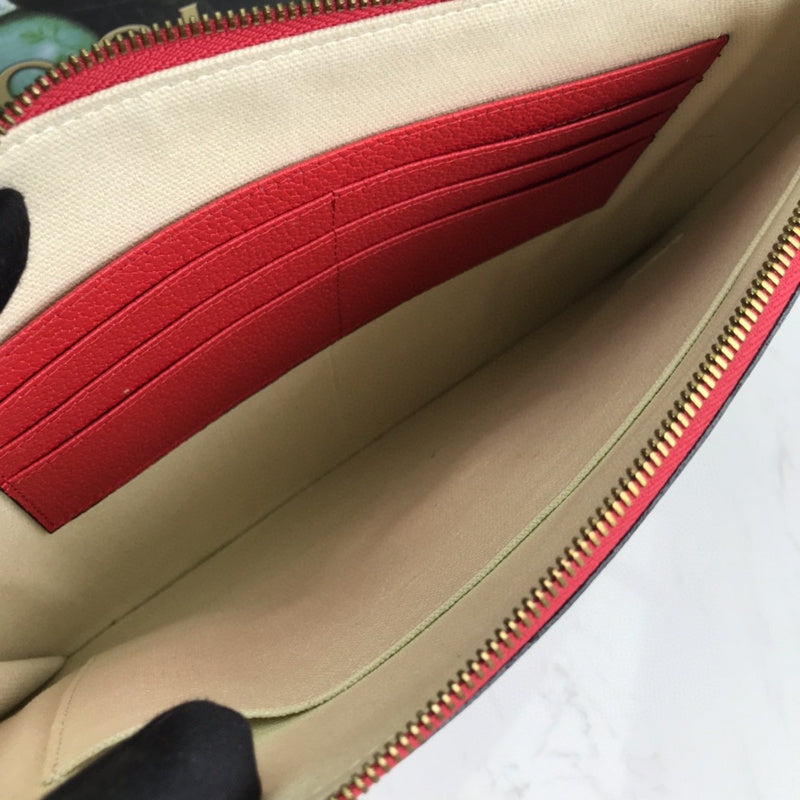 Satchel Bags - GCI Bags - 2615