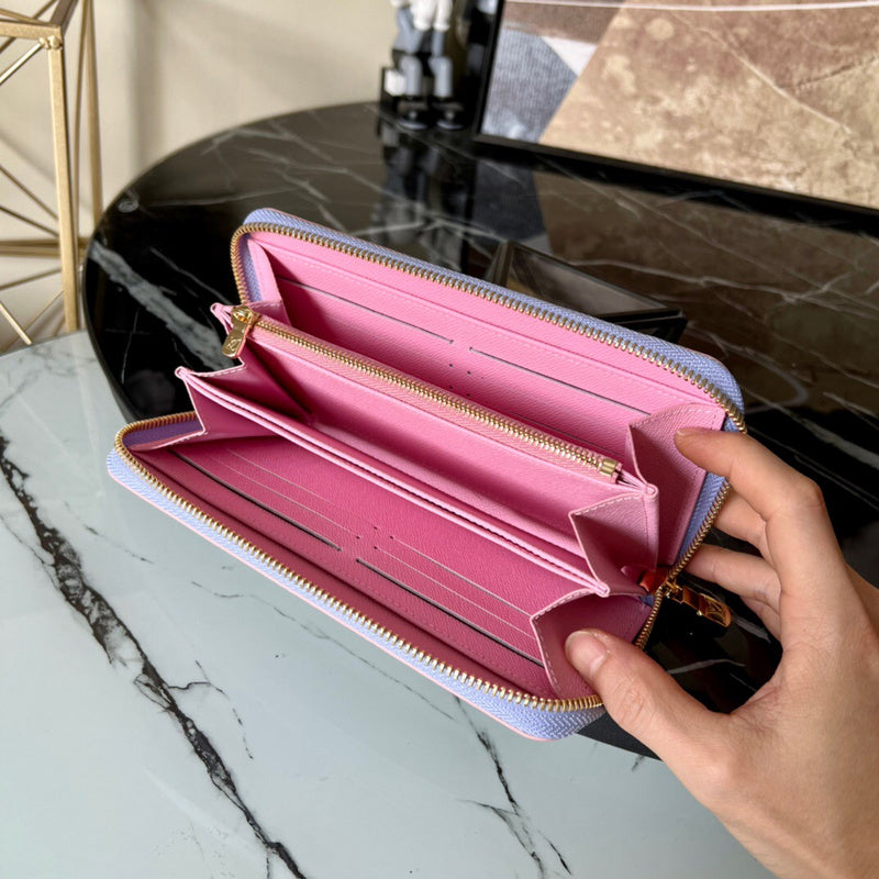 Glami - LOV Wallets - 176