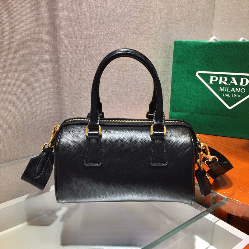 Glami - PD Handbags - 202