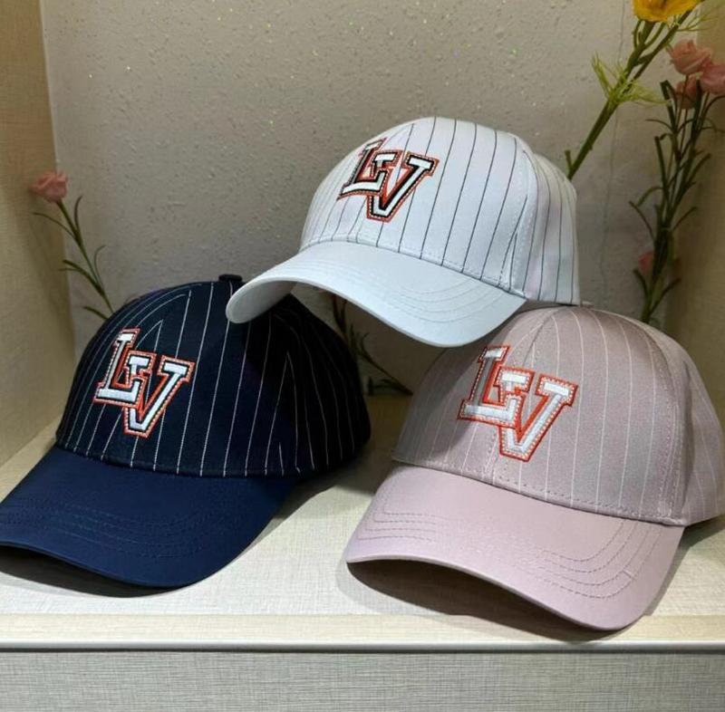 SAMC - Mix Hats - 004