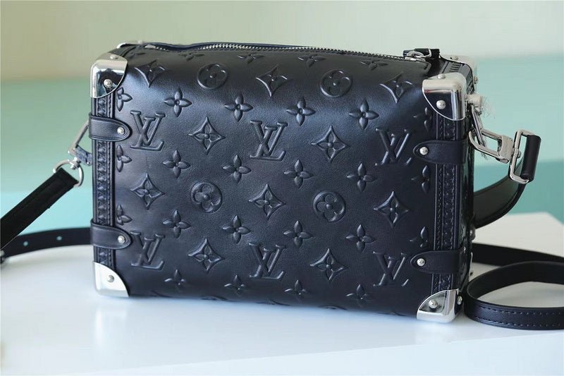 ELE - LUV Bags - 367
