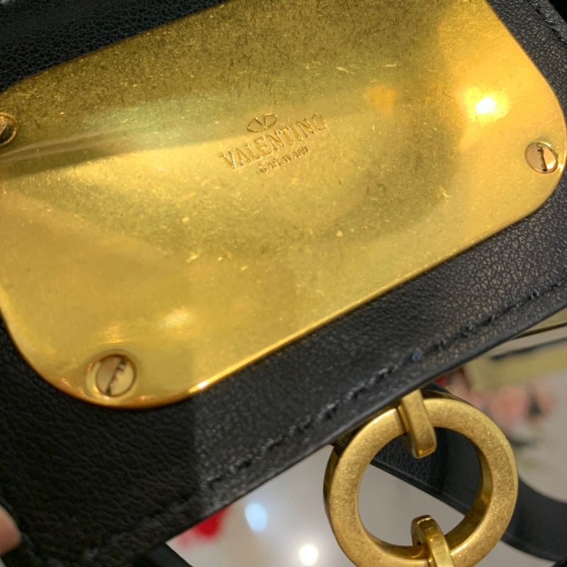 Satchel Bags - VTO Bags - 176