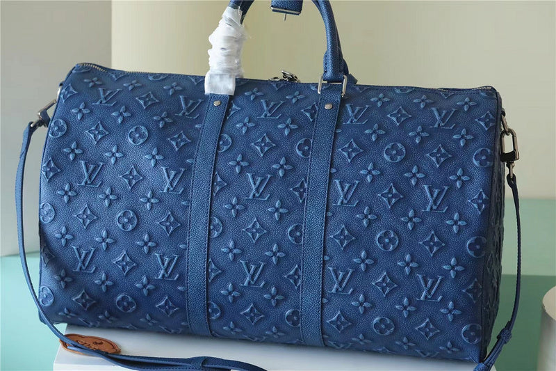 Glami Fashion Lu-Vi bags - 11154