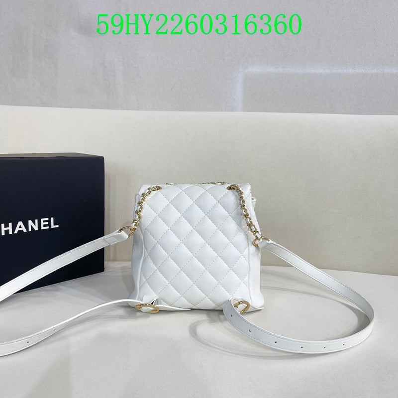 Glami - CHL Bags - 1285