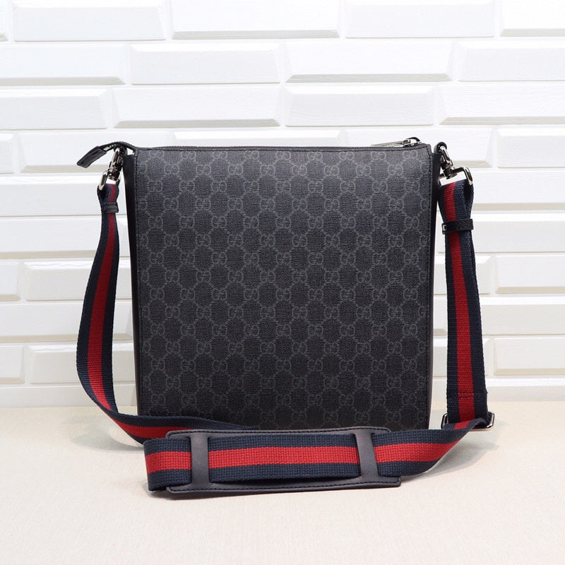 GlamI - GCI Bags - 760