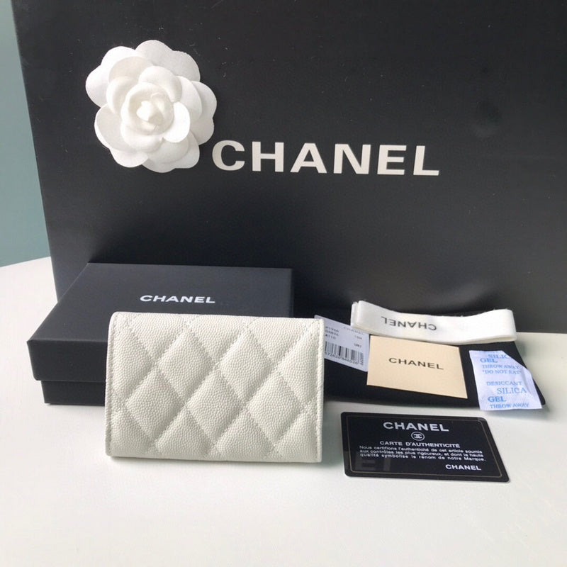 Satchel Bags - CHL Bags - 3780