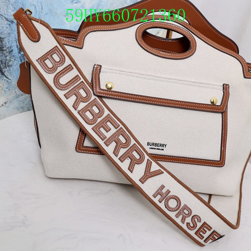 Glami GlamI -GLAMIR Bags - 441
