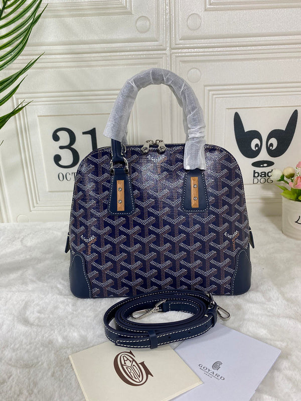 ELE - GOD Bags - 134
