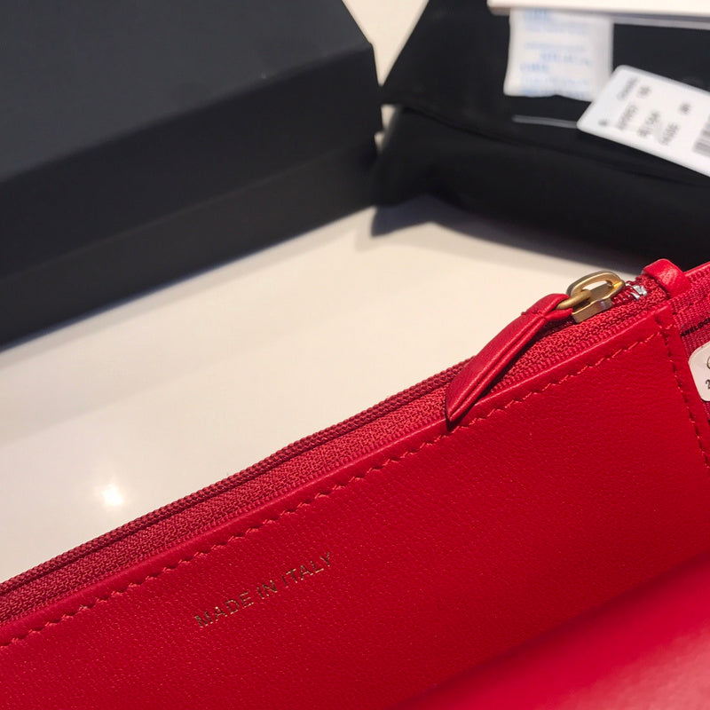 Satchel Bags - CHL Bags - 6504