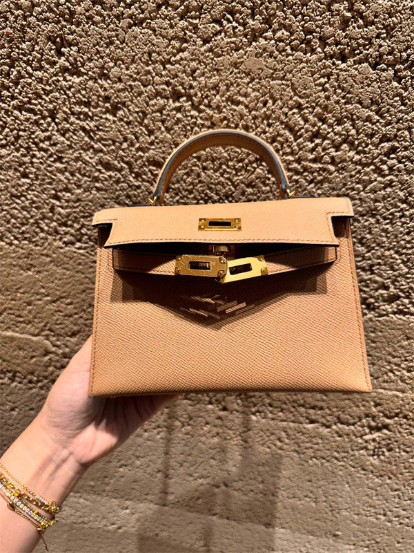 Glami - HMS Bags - 1227
