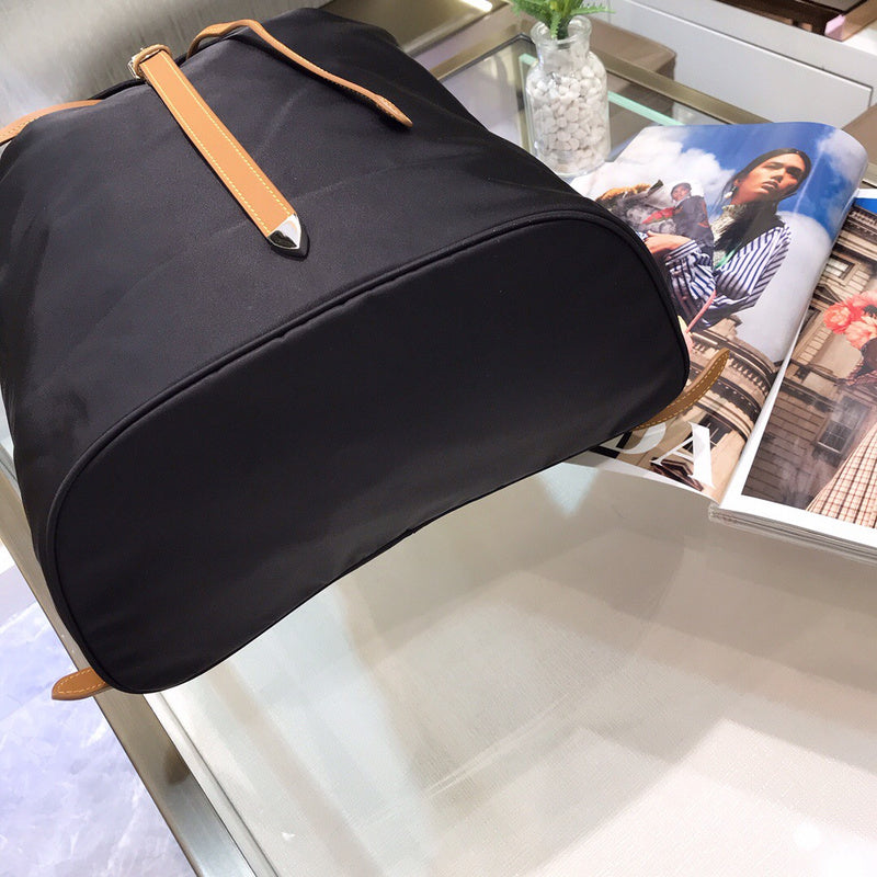 Satchel Bags - PDA Bags - 2064