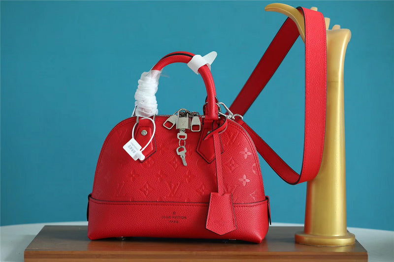 Glami GlamI Lu-Vi bags - 8546