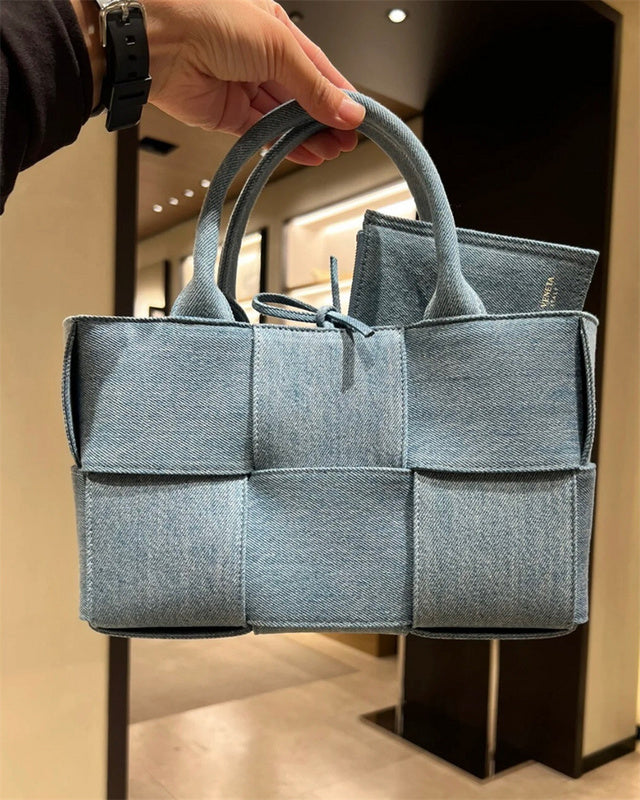 Glami- - BOV Bags - 066