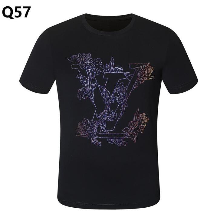 SAMC - LOV Clothes - 260