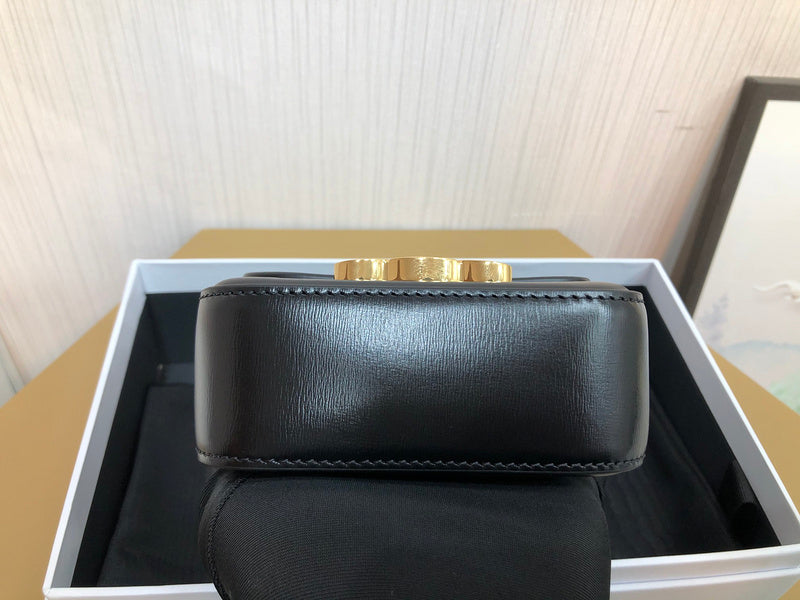 Glamy - COL Bags - 384