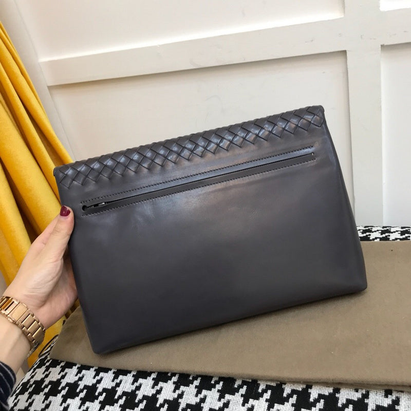 Glami- - BOV Bags - 393