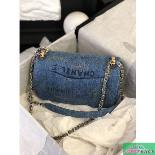 ELE - CHL Bags - 110