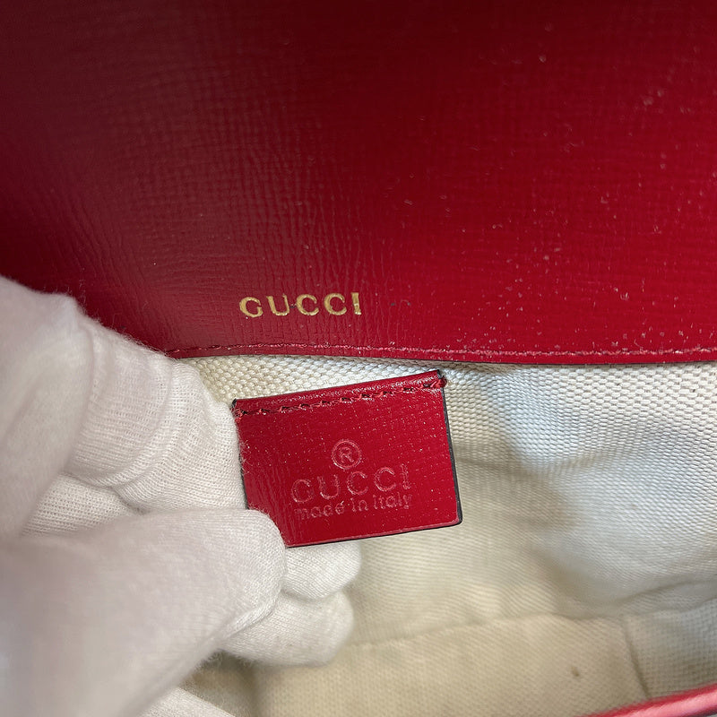 Satchel Bags - GCI Bags - 6137