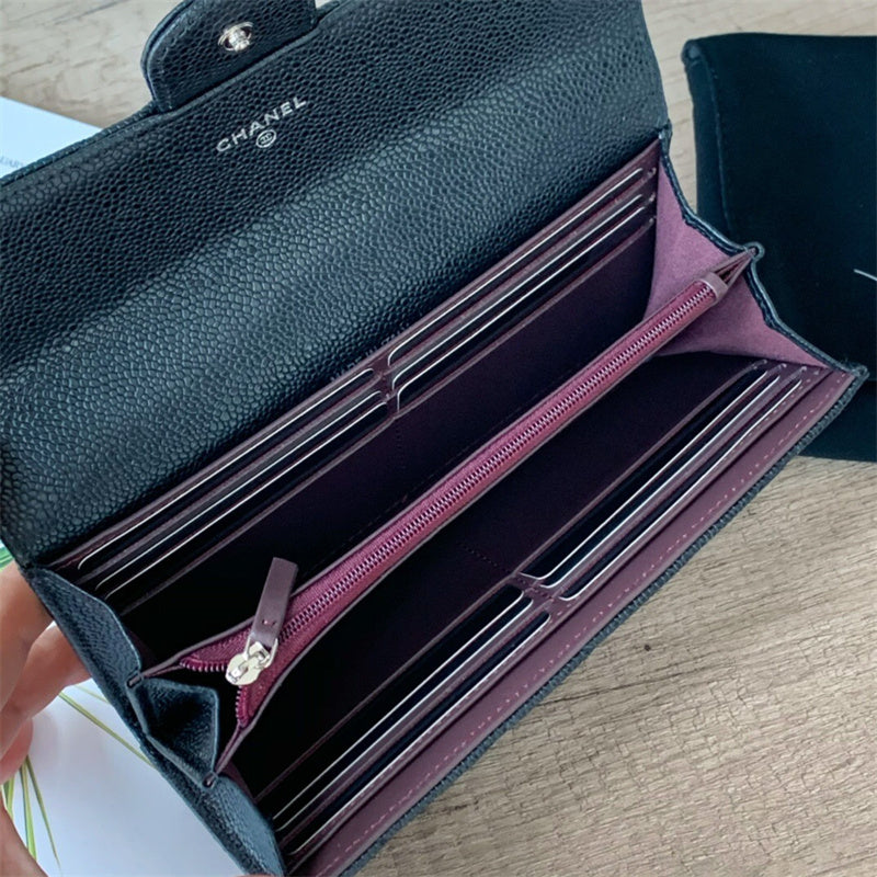 Glami- - CHL Bags - 417