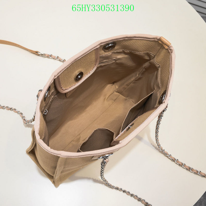Satchel Bags - CHL Bags - 5197