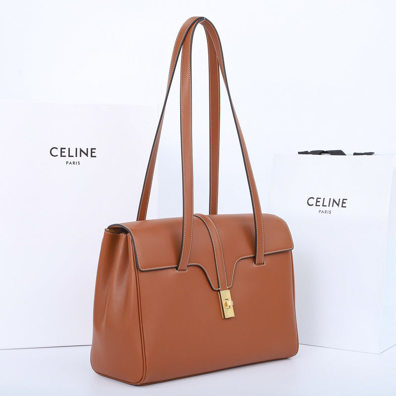 Glamy - COL Bags - 215