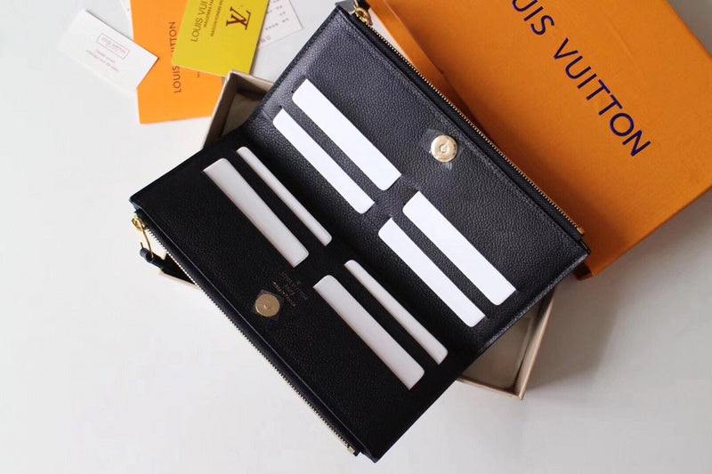 Glami-LAON - All Wallets - 081