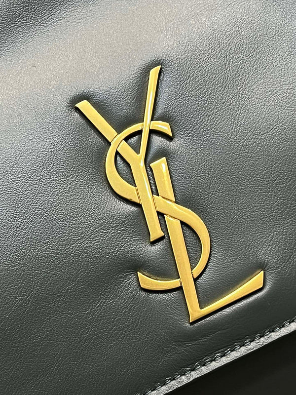 Satchel Bags - SLY Bags - 766
