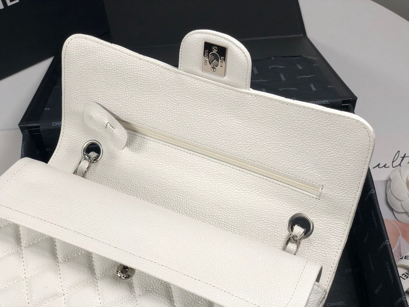 Satchel Bags - CHL Bags - 7455