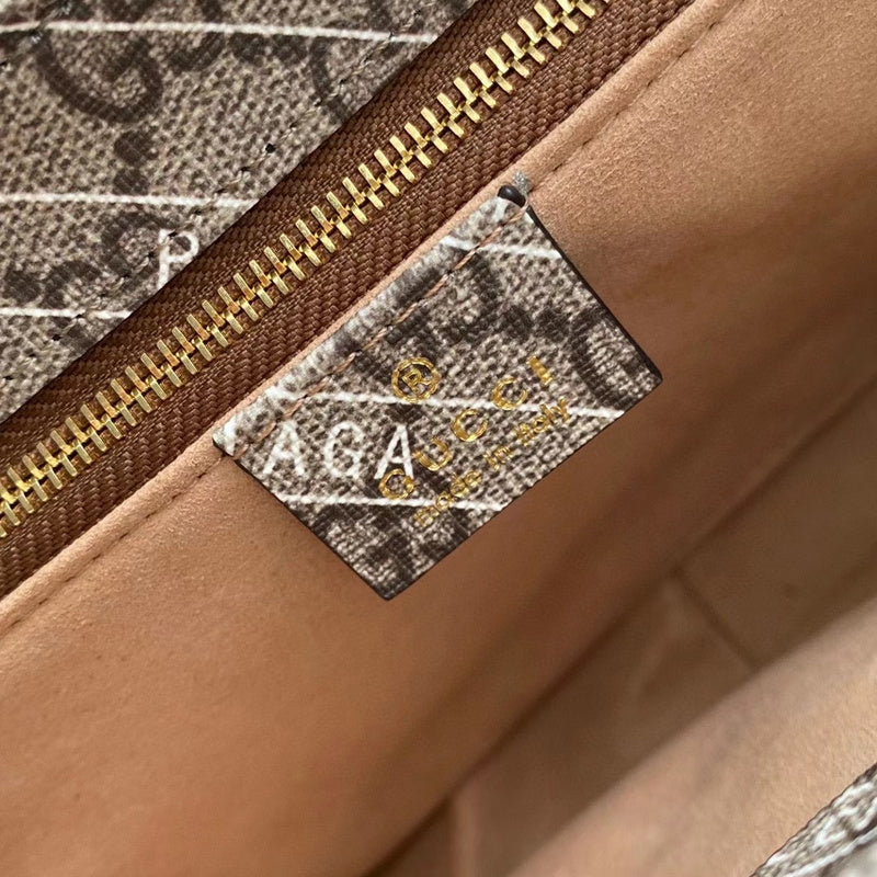 GUI2 Bags - Fashion Bags  1093