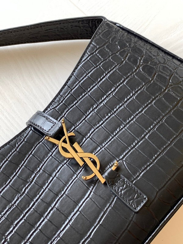 Glamy - YLS Bags - 132