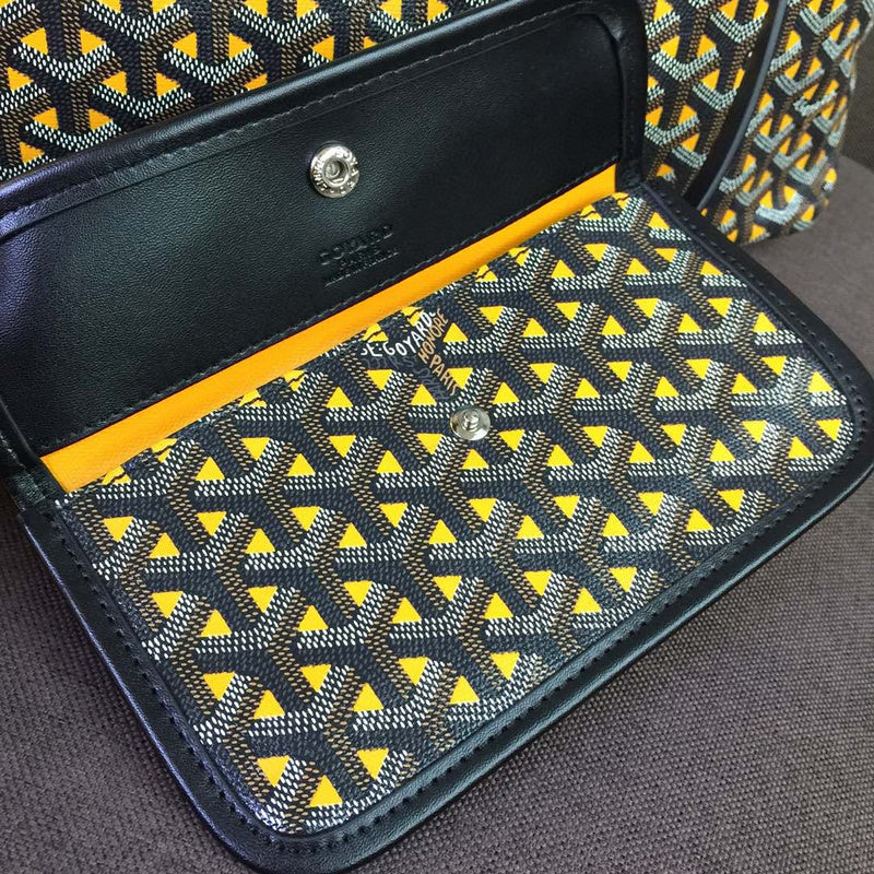 ELE - GOD Bags - 260