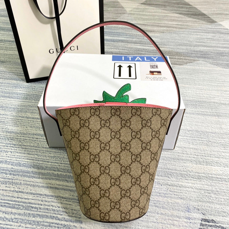 ELE - GG Bags - 2070