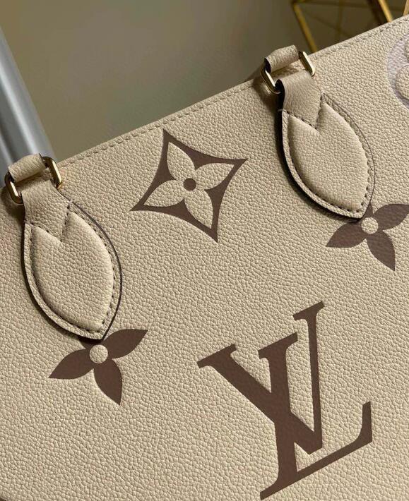Glamy - LOV Bags - 2488