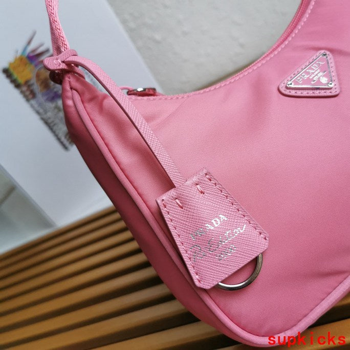 Glami- - PD Women Bags - 035