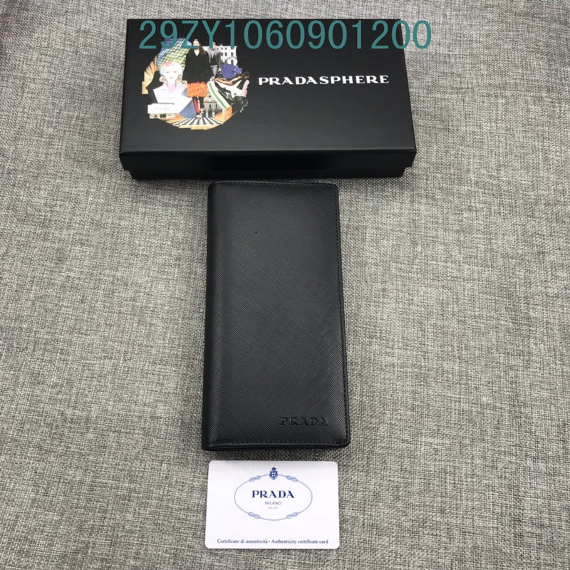 Glami - PD Wallet - 475