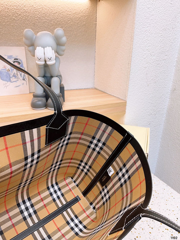 Glami Fashion -BBR Bags - 1690