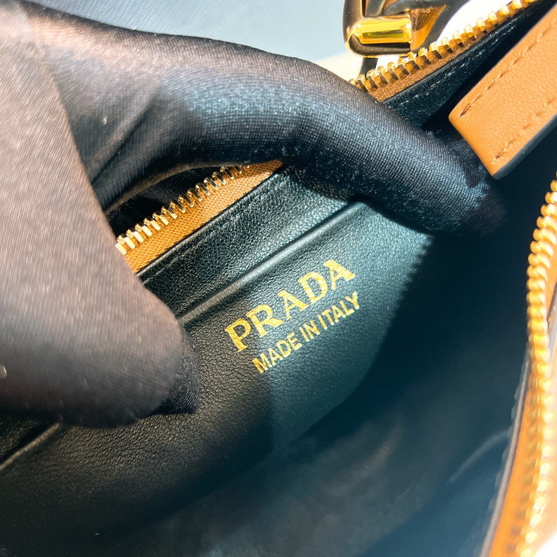 Satchel Bags - PDA Bags - 2164