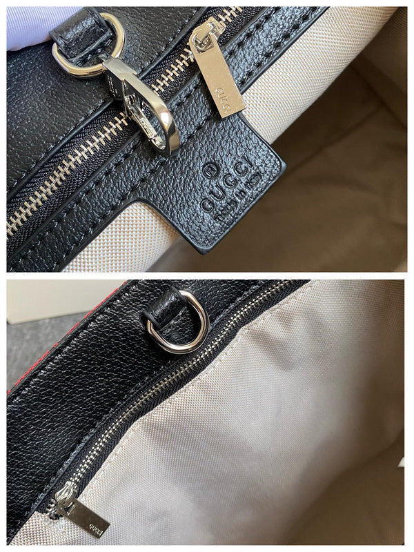 Satchel Bags - GCI Bags - 2107