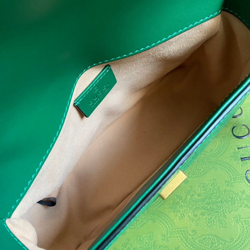ELE - GG Bags - 2046